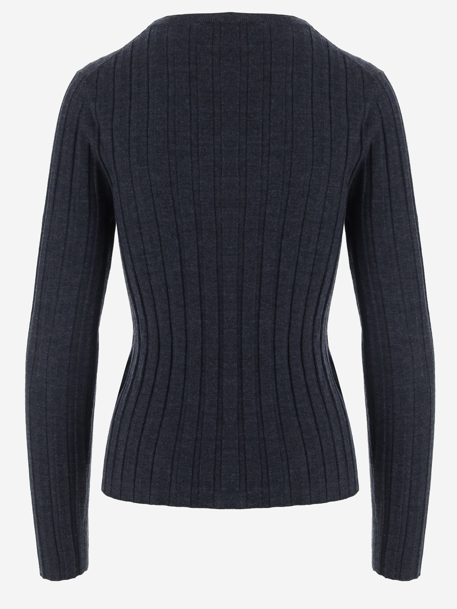 [ALLUDE] Knitwear FW26 26564021484