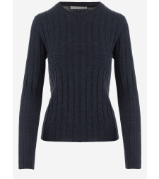 [ALLUDE] Knitwear FW26 26564021484