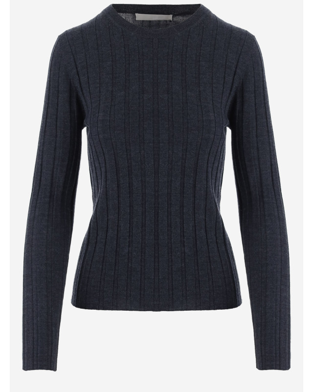[ALLUDE] Knitwear FW26 26564021484