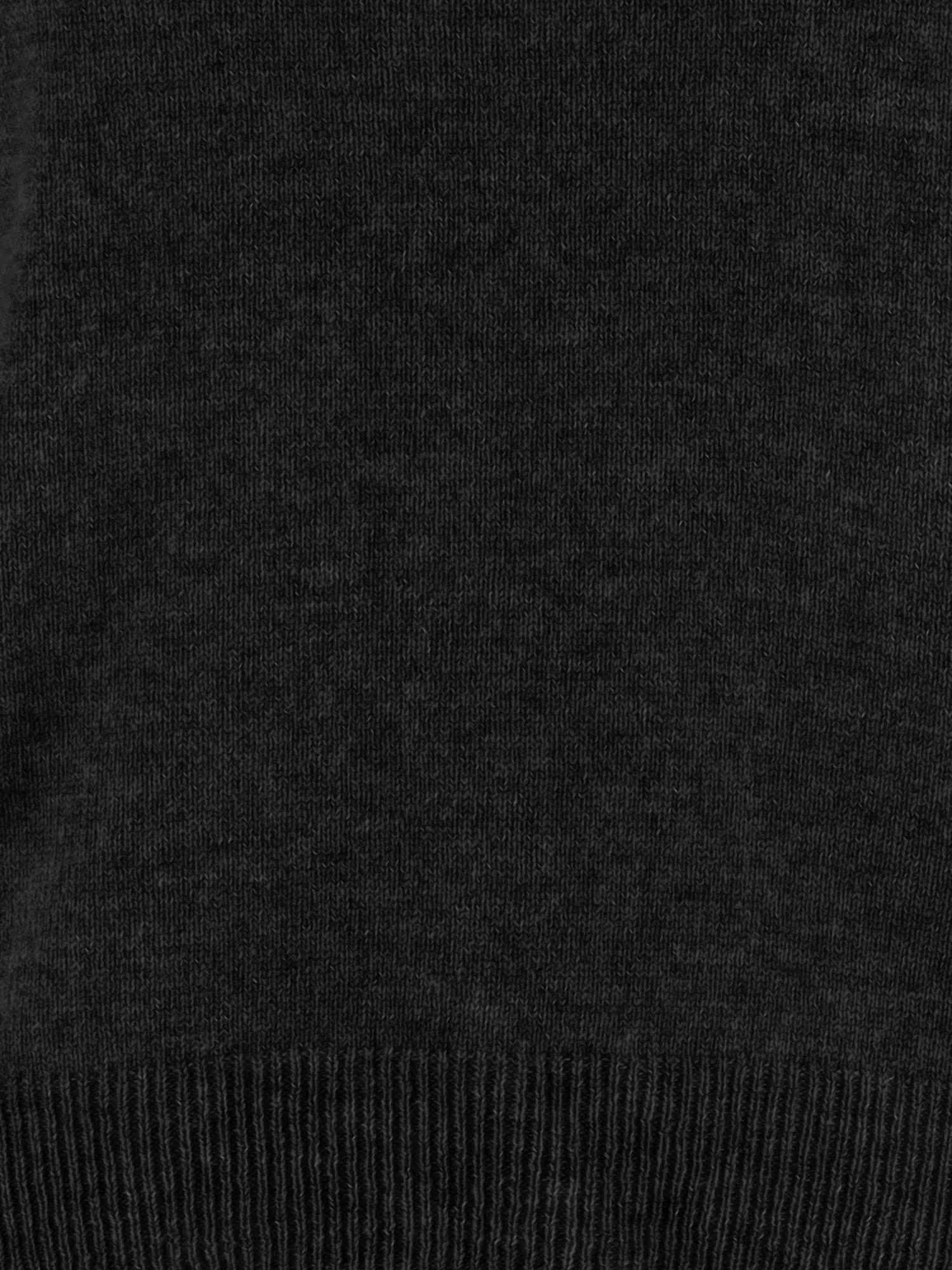 [ALLUDE] Knitwear FW26 2651117690