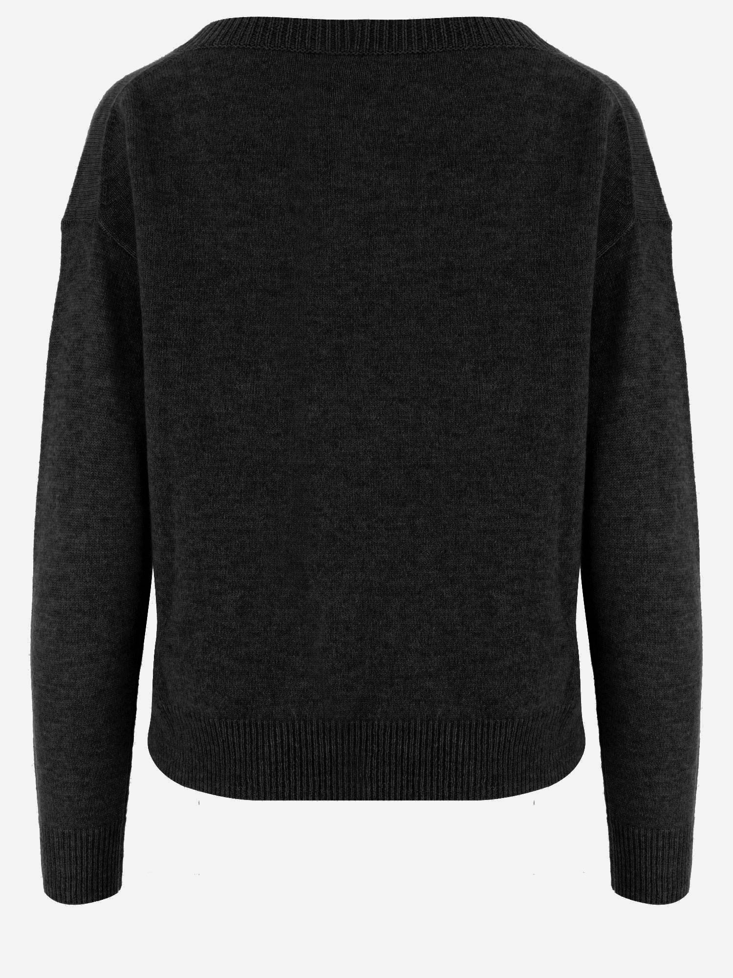 [ALLUDE] Knitwear FW26 2651117690