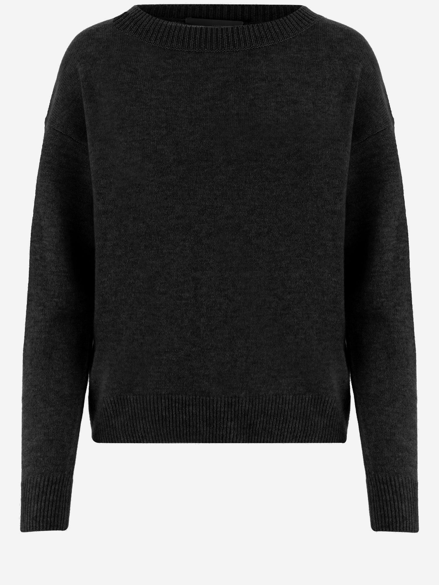 [ALLUDE] Knitwear FW26 2651117690