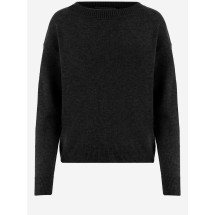 [ALLUDE] Knitwear FW26 2651117690