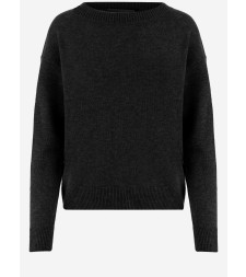[ALLUDE] Knitwear FW26 2651117690
