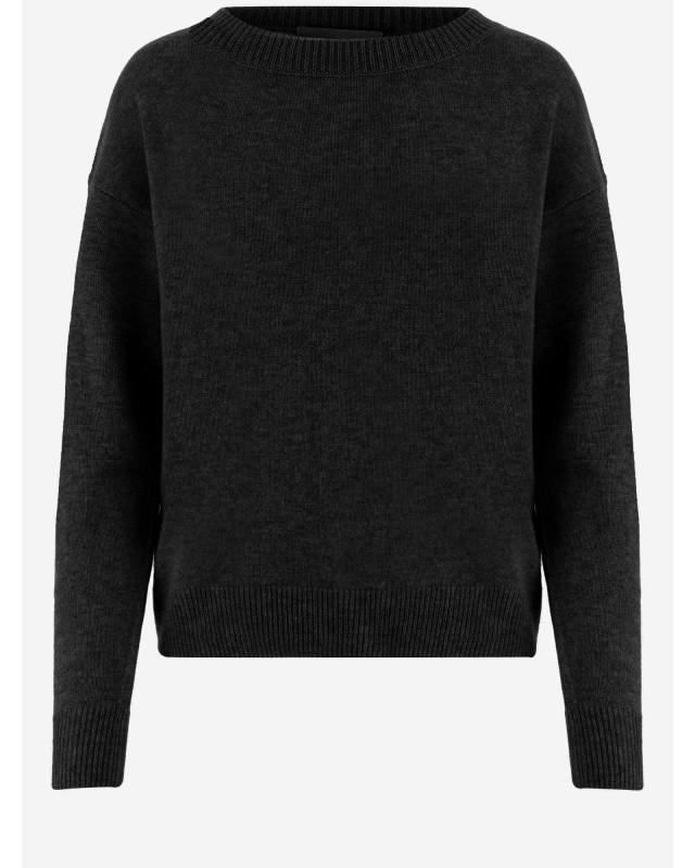 [ALLUDE] Knitwear FW26 2651117690