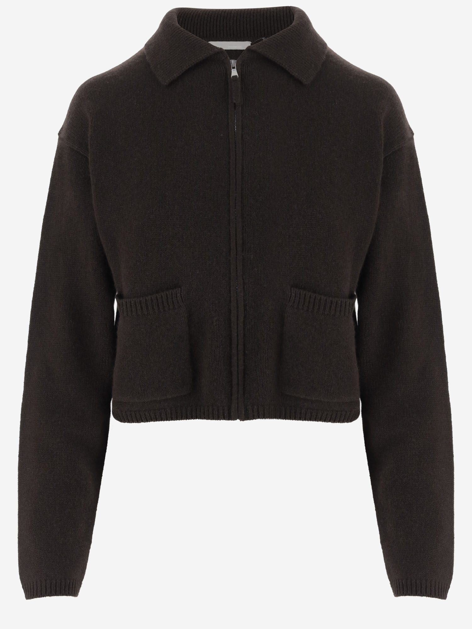 [ALLUDE] Knitwear FW26 2651121449