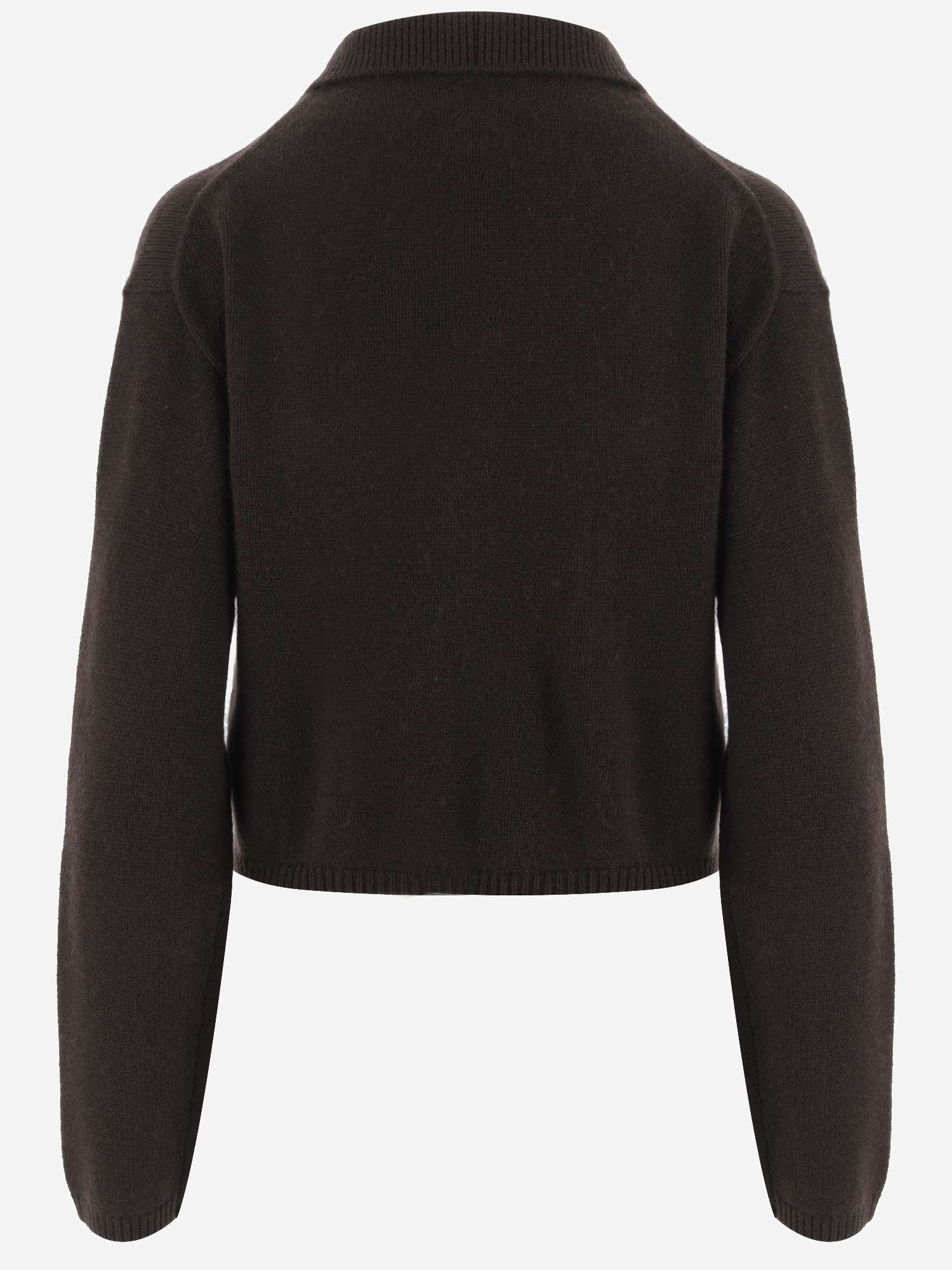 [ALLUDE] Knitwear FW26 2651121449