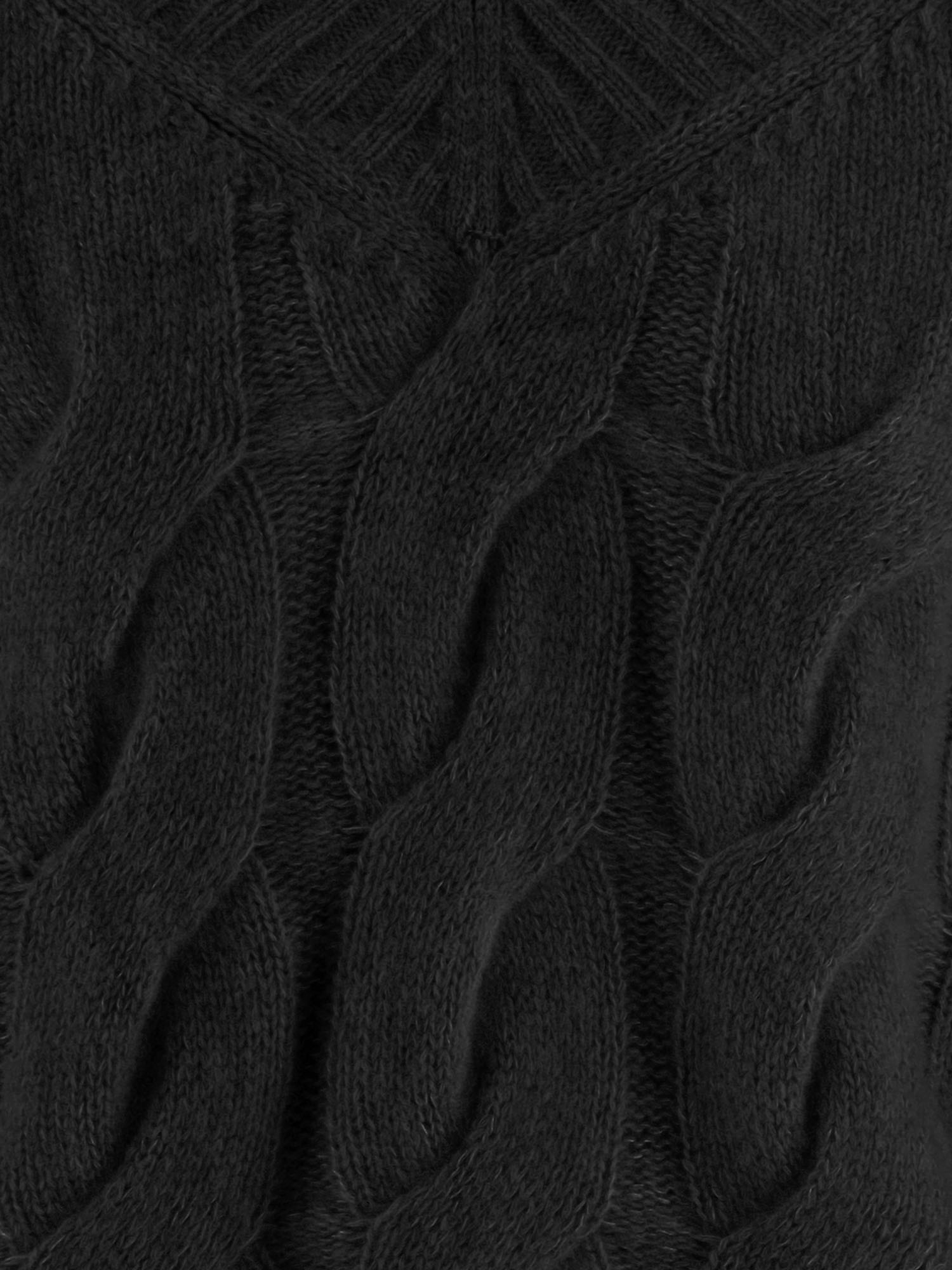 [ALLUDE] Knitwear FW26 2657700190