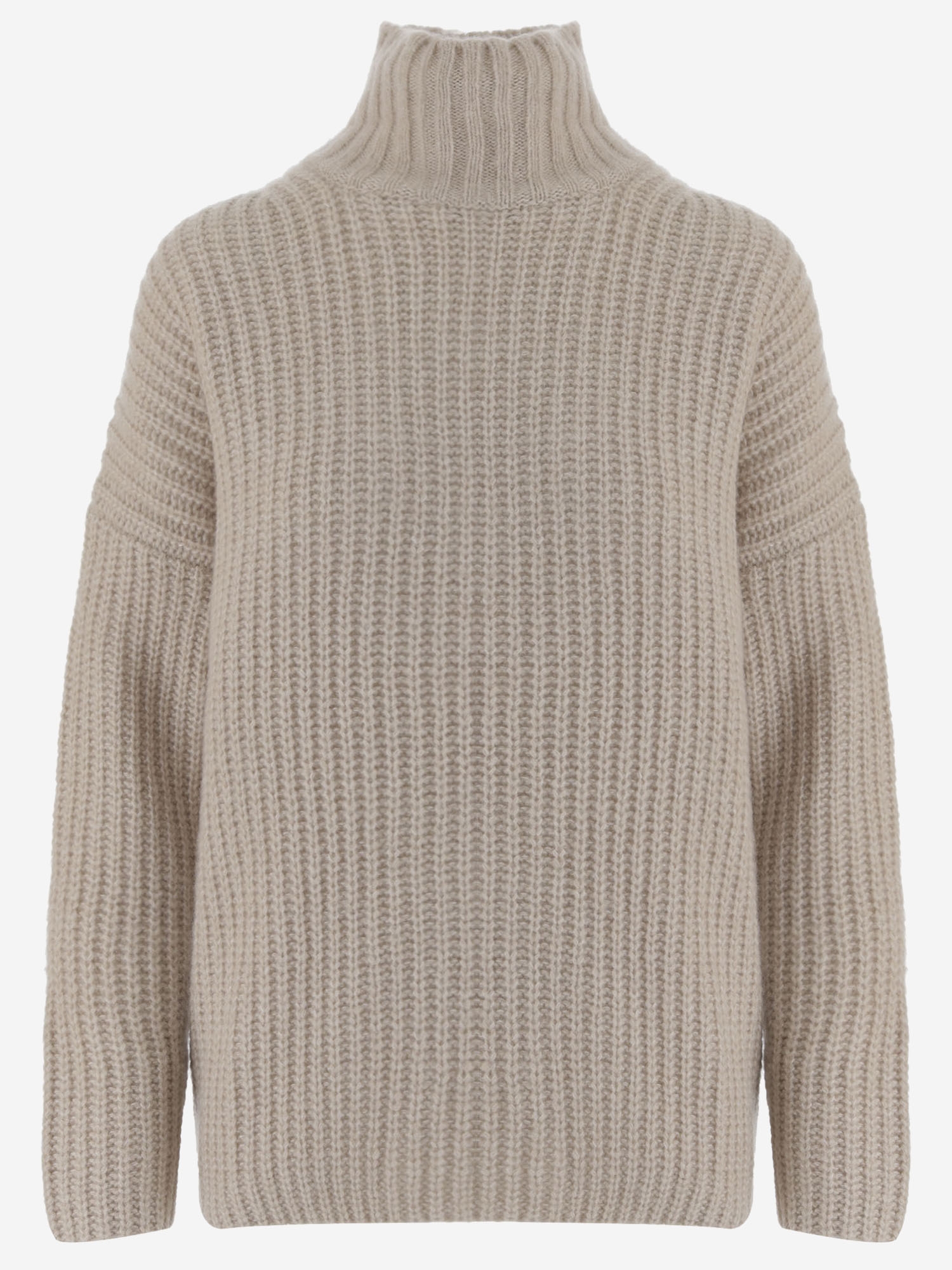[ALLUDE] Knitwear FW26 2657709248