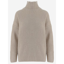 [ALLUDE] Knitwear FW26 2657709248