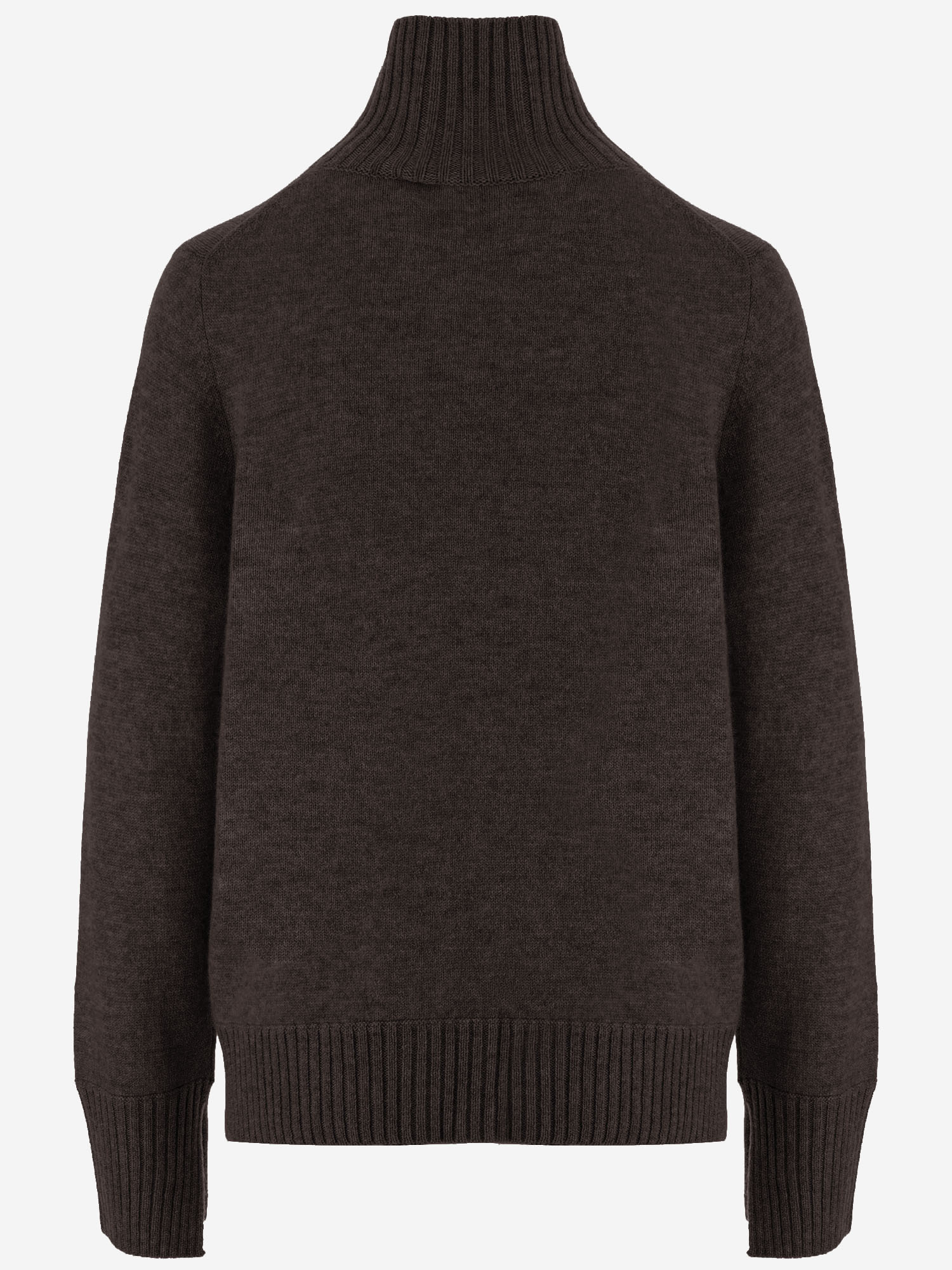 [ALLUDE] Knitwear FW26 2651117349