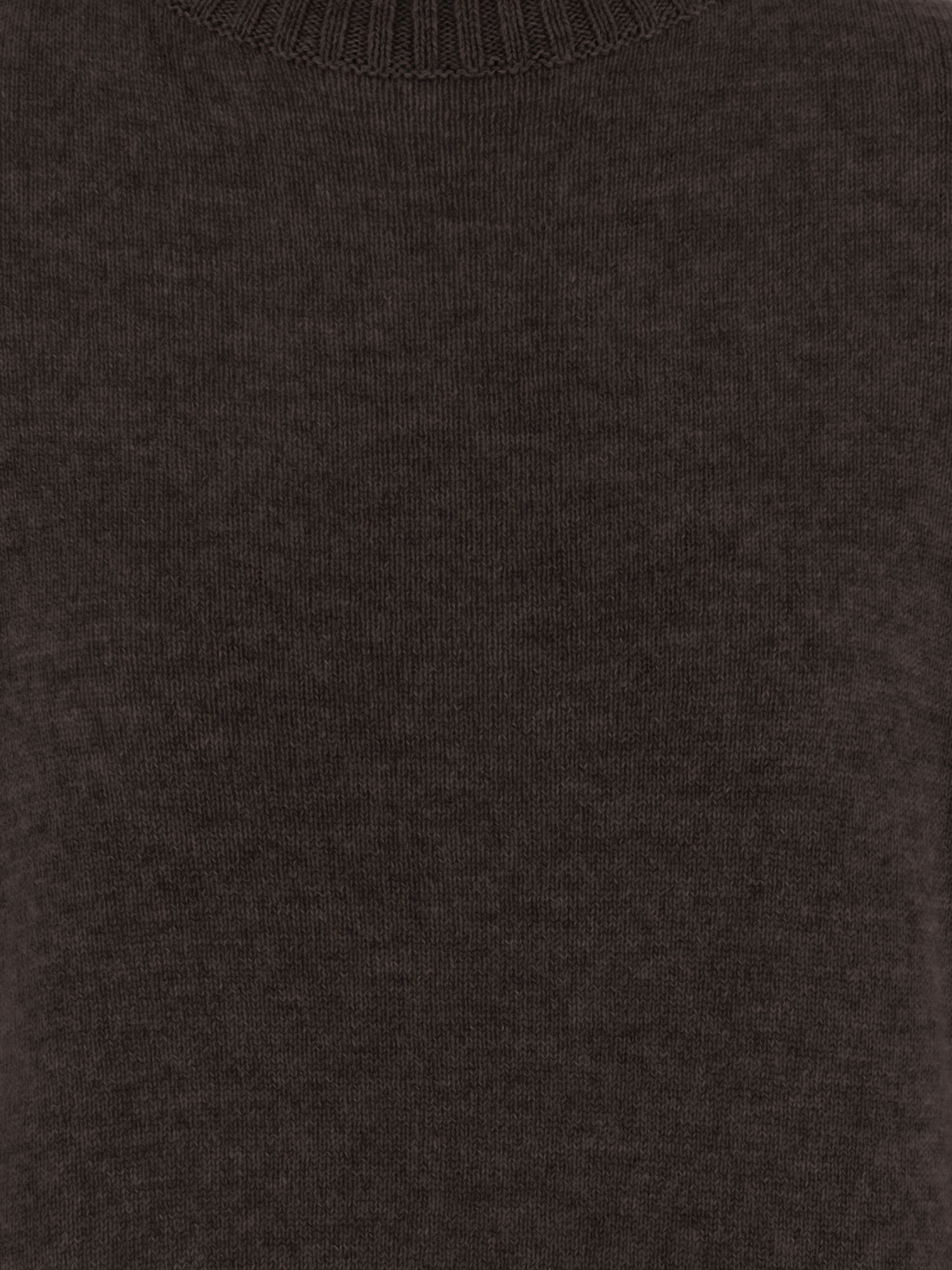 [ALLUDE] Knitwear FW26 2651117349