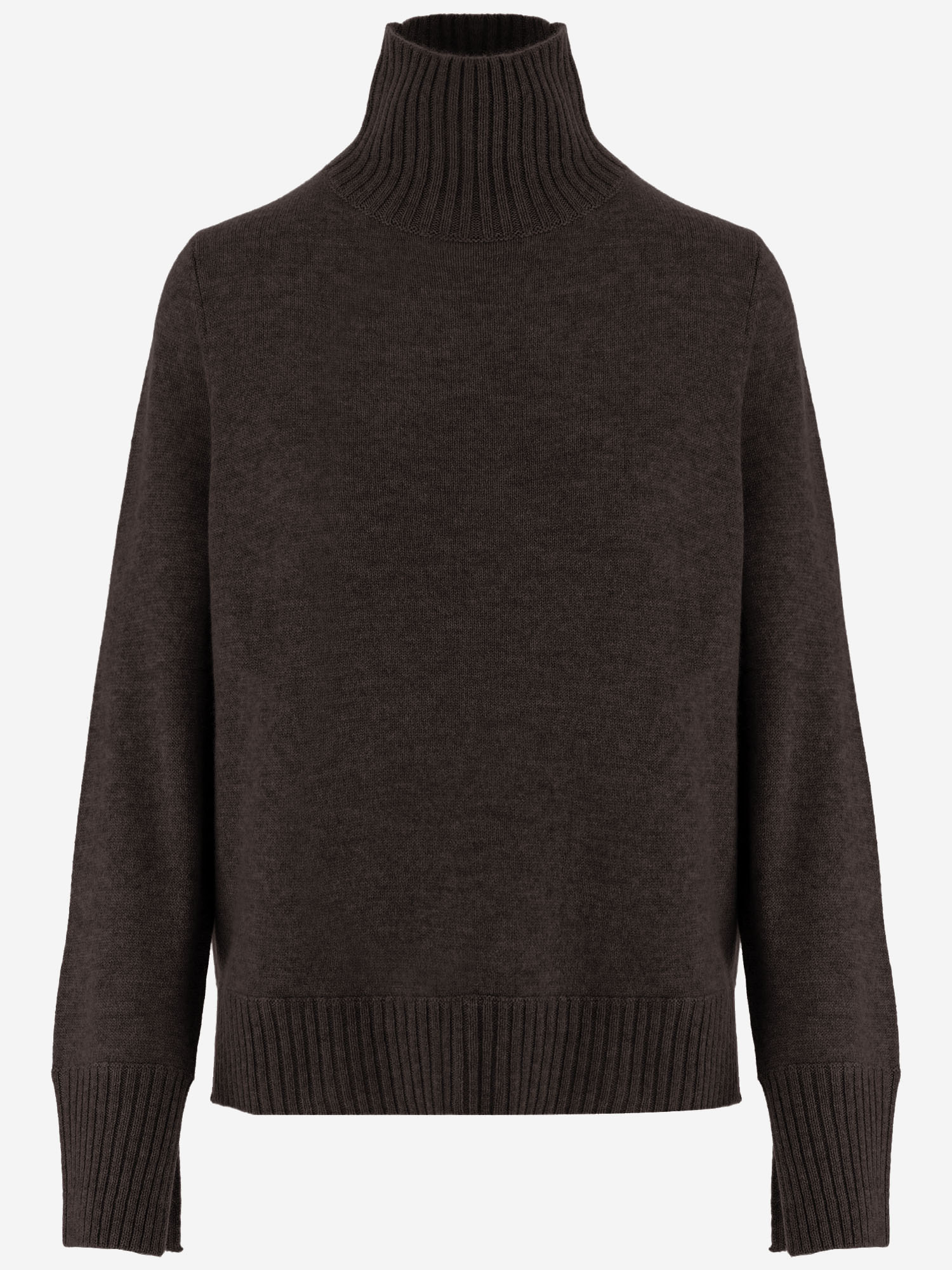 [ALLUDE] Knitwear FW26 2651117349