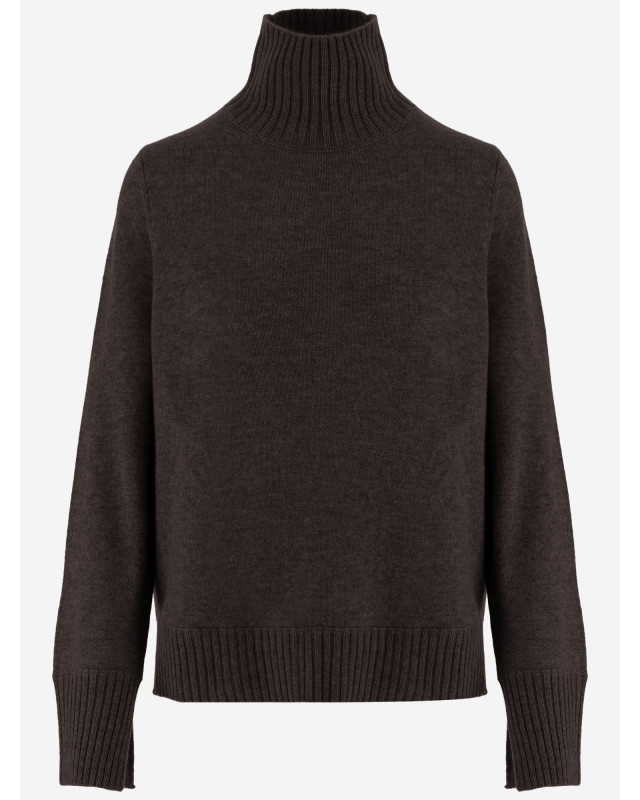 [ALLUDE] Knitwear FW26 2651117349