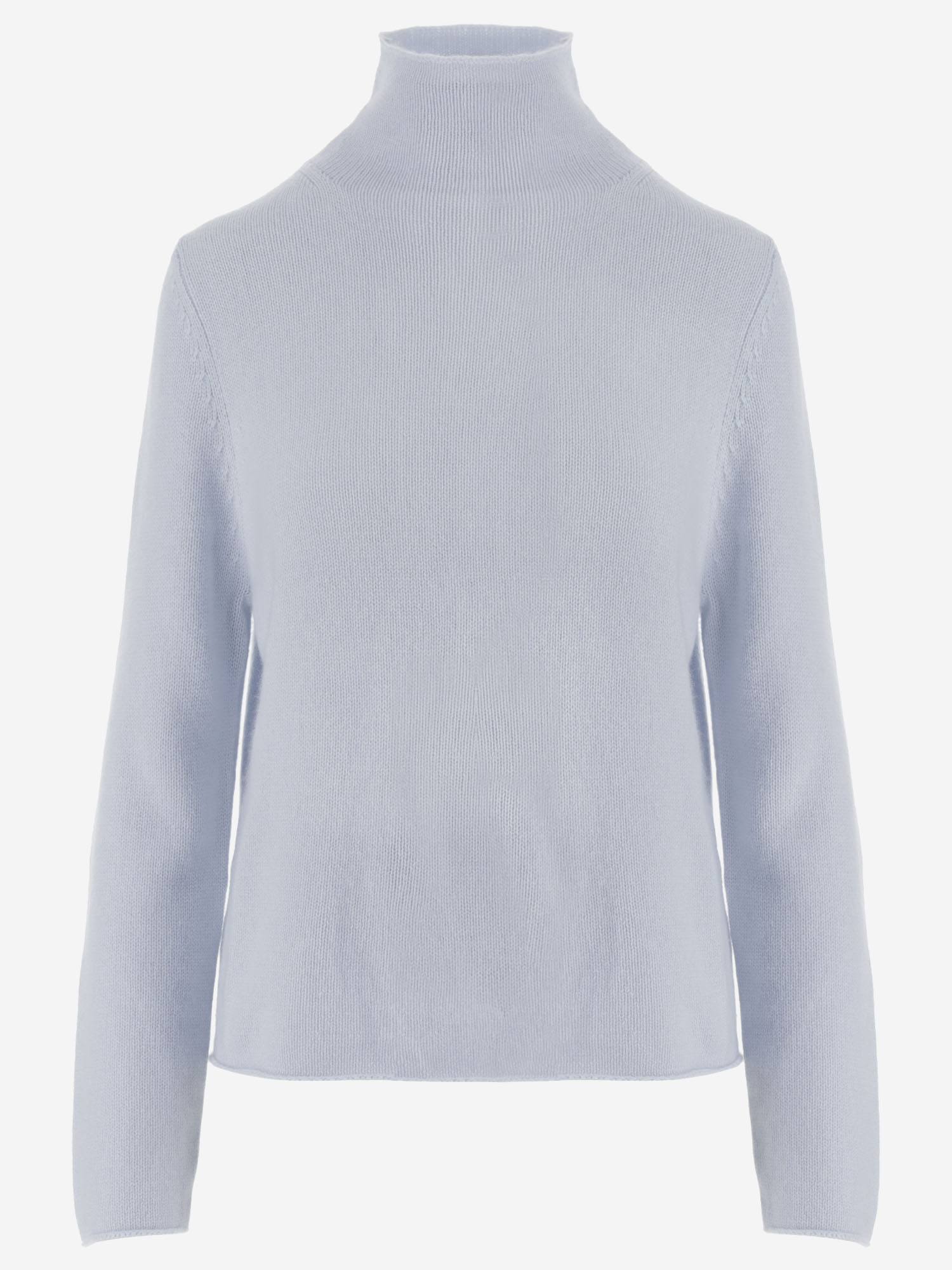 [ALLUDE] Knitwear FW26 2651118410