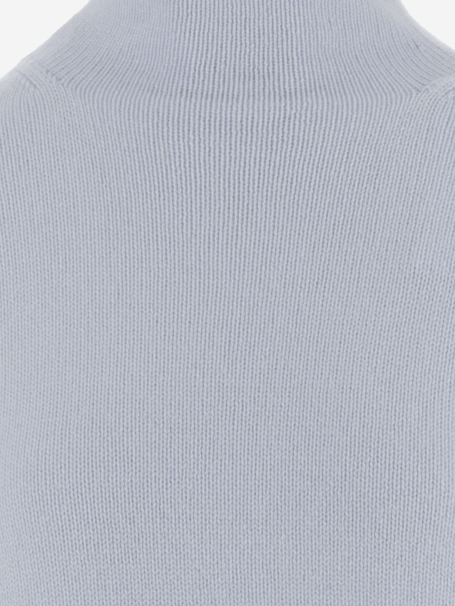 [ALLUDE] Knitwear FW26 2651118410