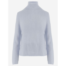[ALLUDE] Knitwear FW26 2651118410