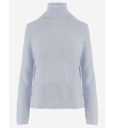 [ALLUDE] Knitwear FW26 2651118410