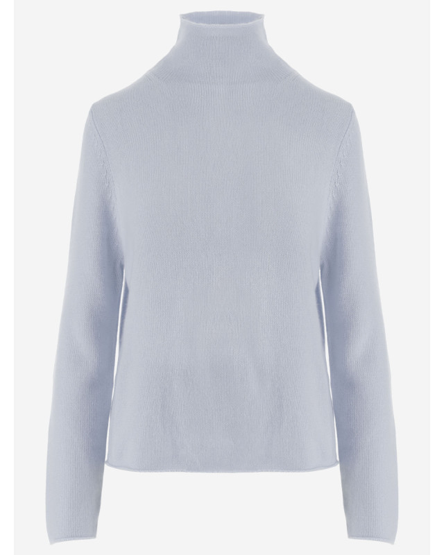 [ALLUDE] Knitwear FW26 2651118410