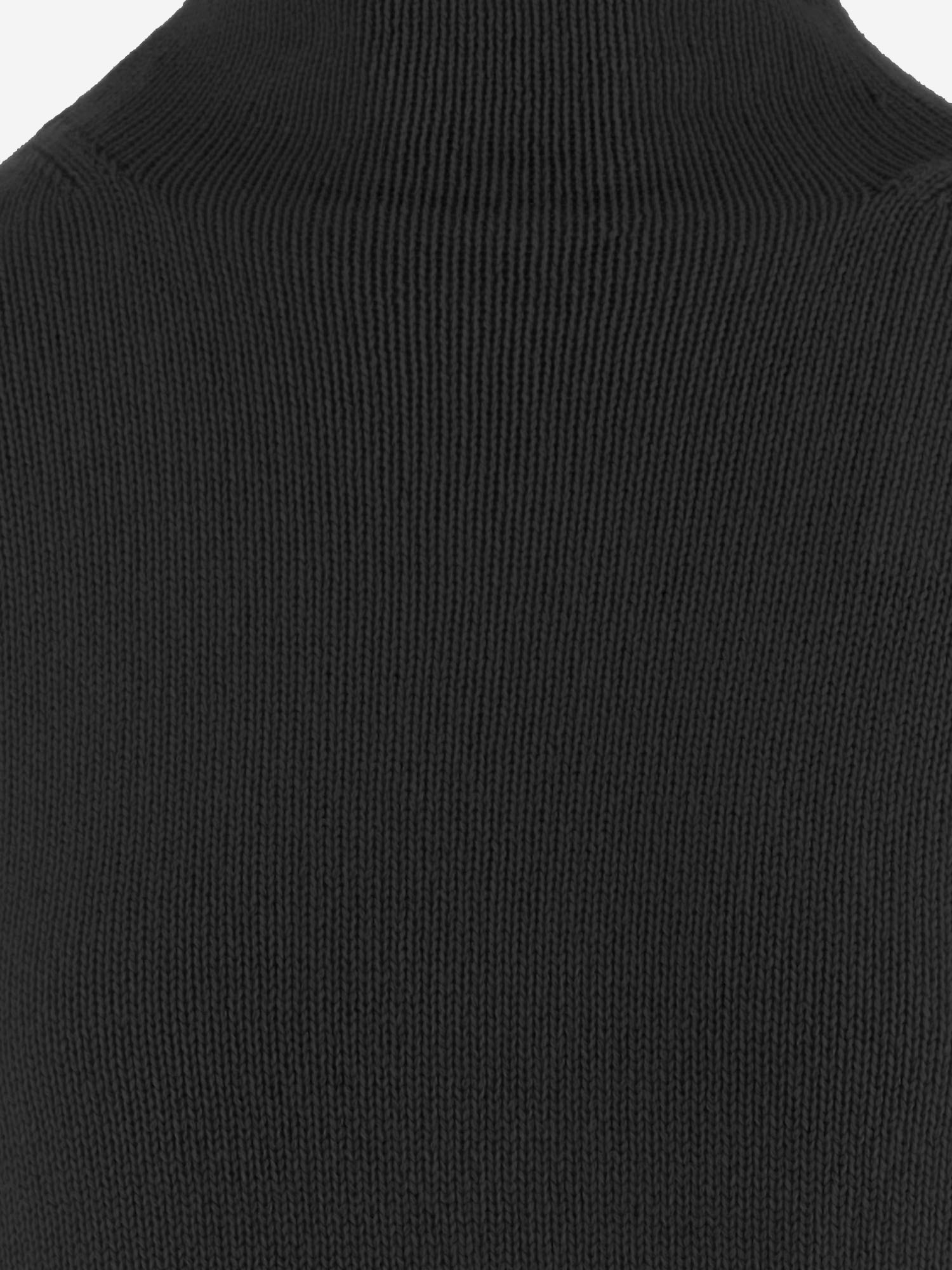 [ALLUDE] Knitwear FW26 2651118490