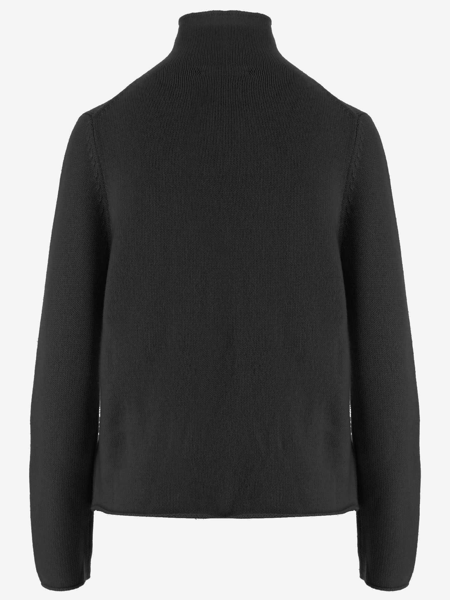 [ALLUDE] Knitwear FW26 2651118490