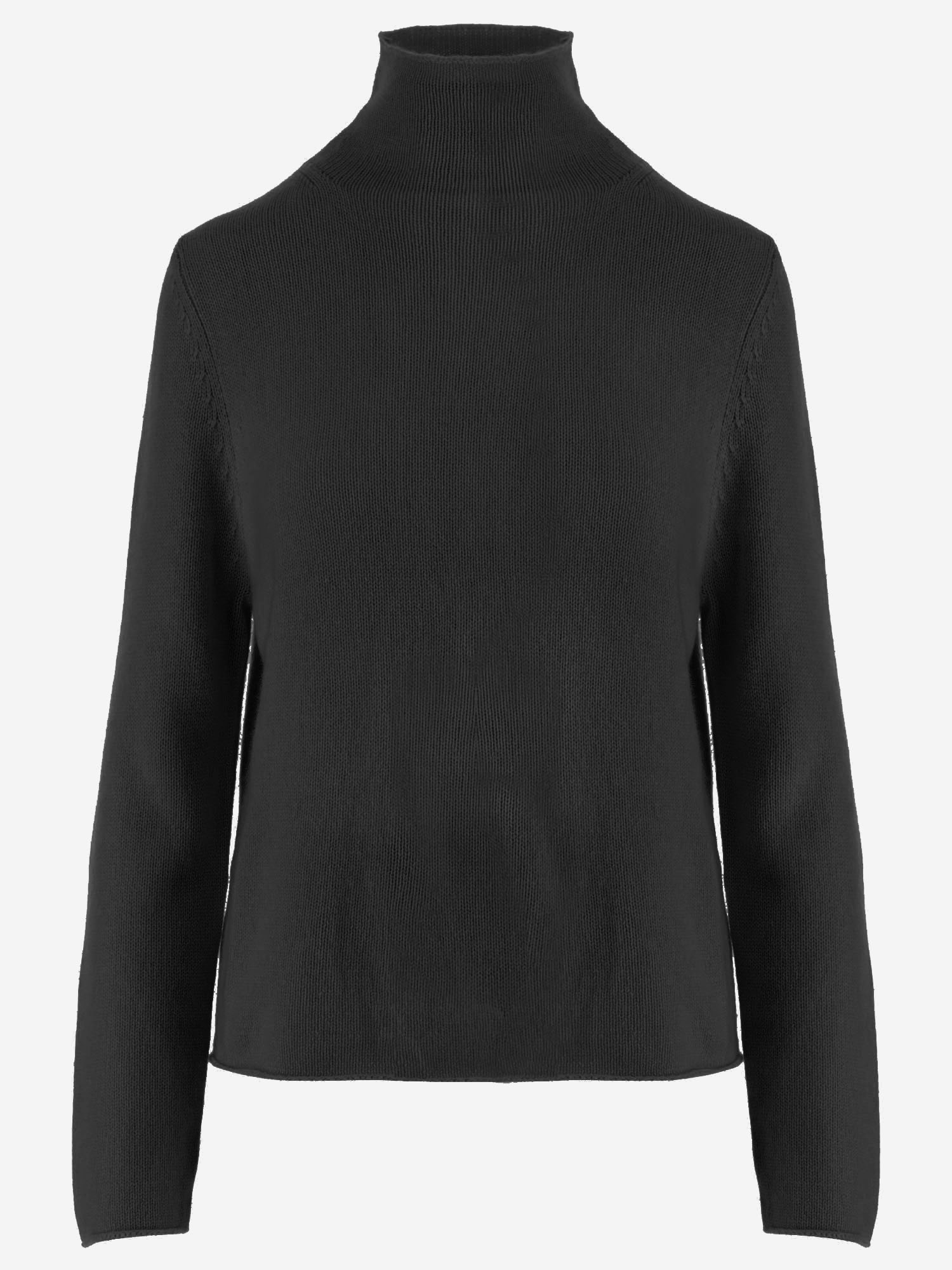 [ALLUDE] Knitwear FW26 2651118490