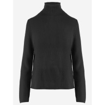 [ALLUDE] Knitwear FW26 2651118490