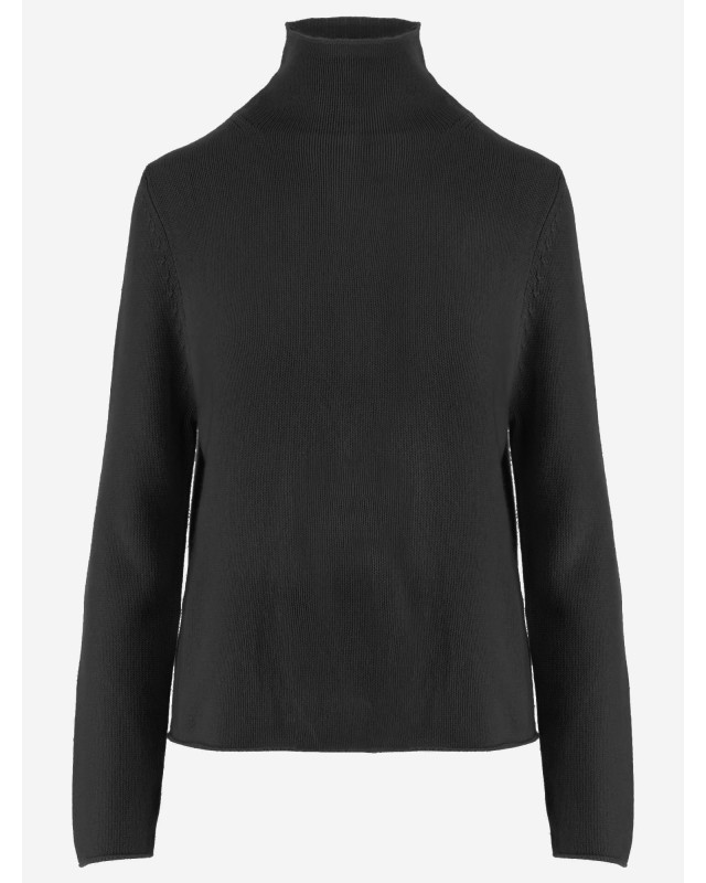 [ALLUDE] Knitwear FW26 2651118490