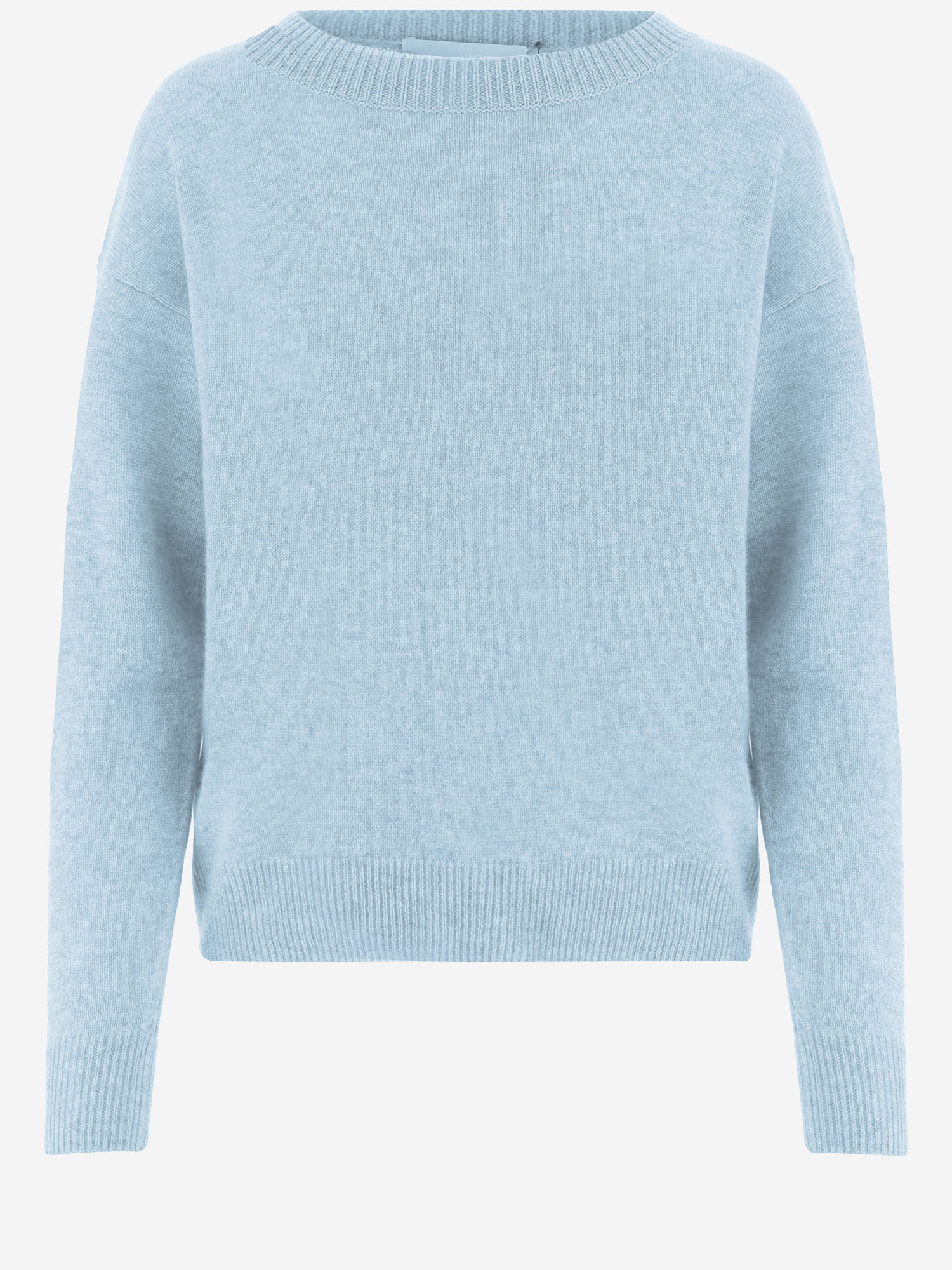 [ALLUDE] Knitwear FW26 2651117610