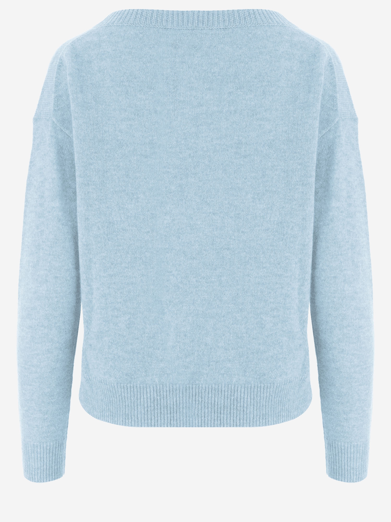 [ALLUDE] Knitwear FW26 2651117610