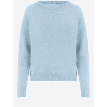 [ALLUDE] Knitwear FW26 2651117610