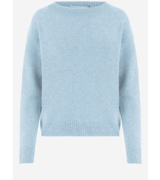 [ALLUDE] Knitwear FW26 2651117610