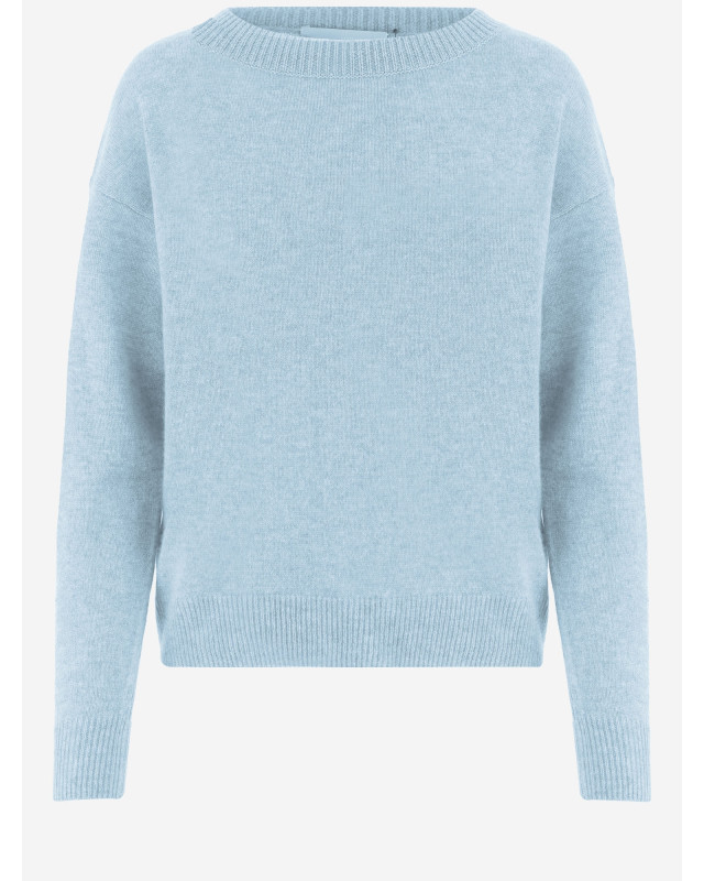[ALLUDE] Knitwear FW26 2651117610