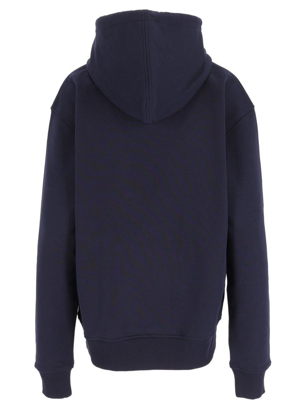 [AMI] Sweatshirt CO BFUSW235.730430