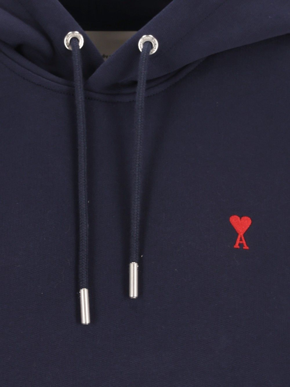 [AMI] Sweatshirt CO BFUSW235.730430