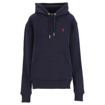 [AMI] Sweatshirt CO BFUSW235.730430