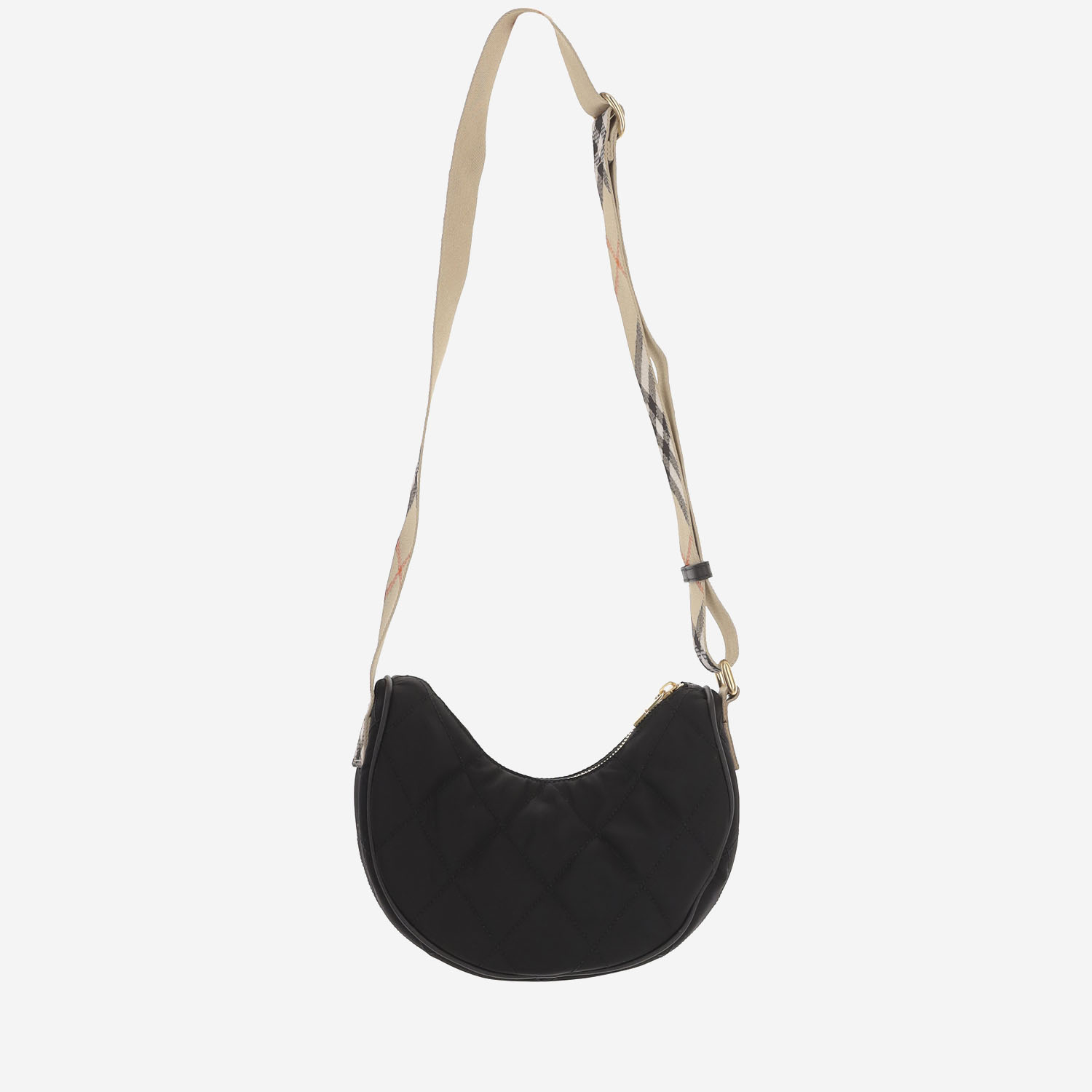 [Burberry] Shoulder bag FW26 8122135