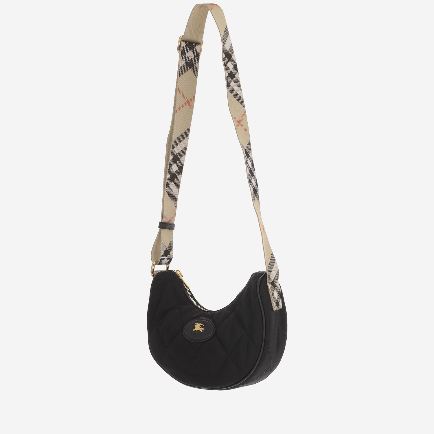 [Burberry] Shoulder bag FW26 8122135