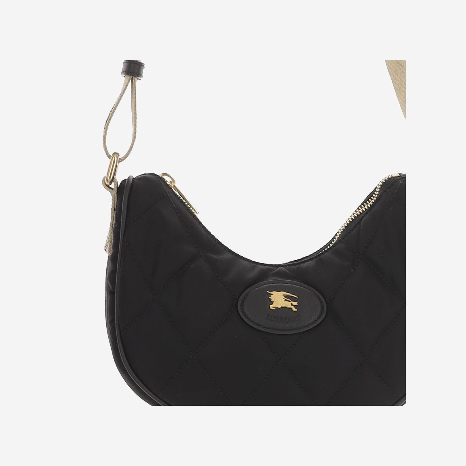 [Burberry] Shoulder bag FW26 8122135