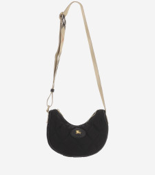 [Burberry] Shoulder bag FW26 8122135