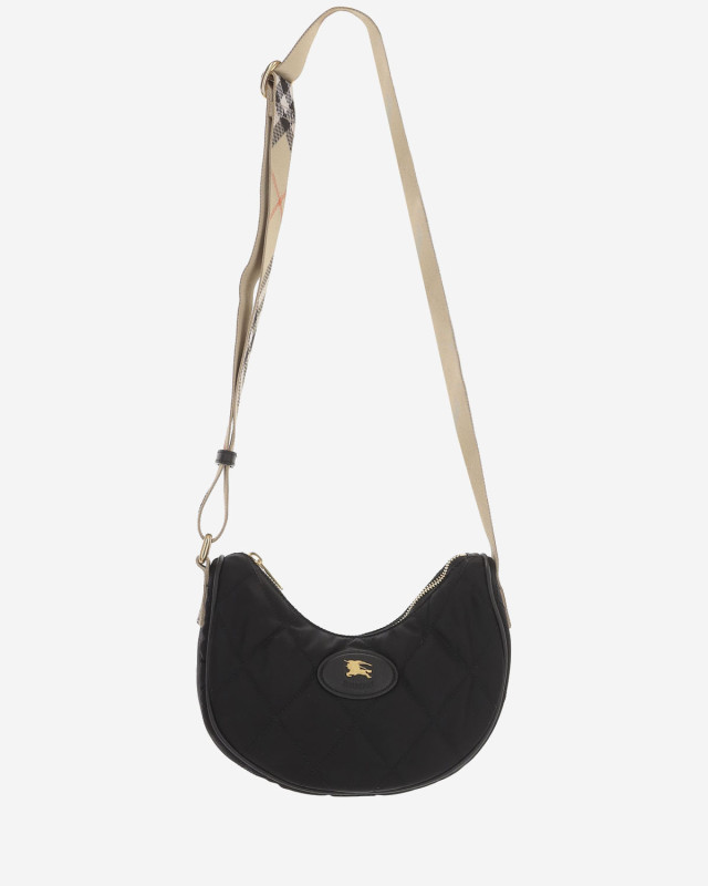 [Burberry] Shoulder bag FW26 8122135