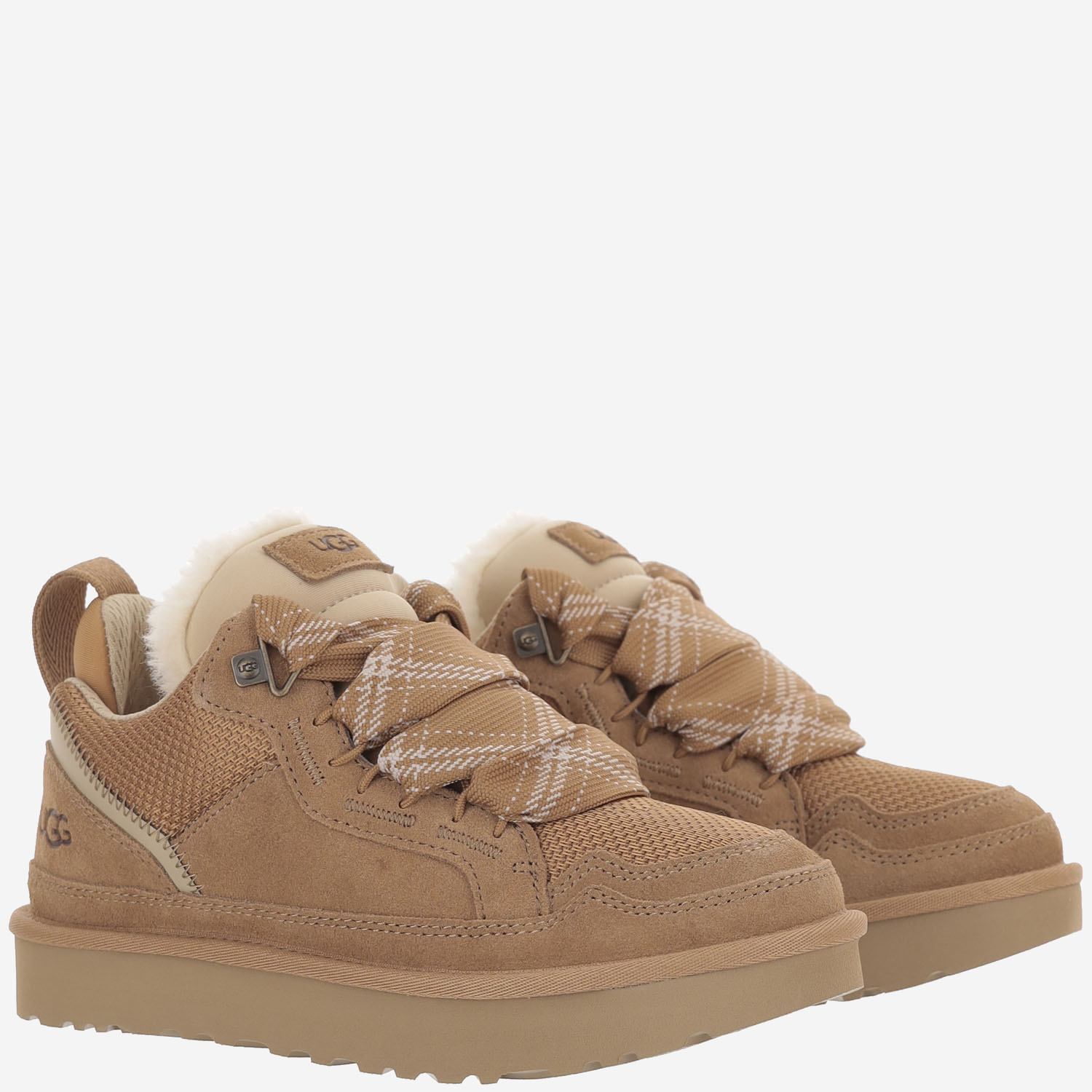 [UGG] Sneakers FW26 1144032CHE