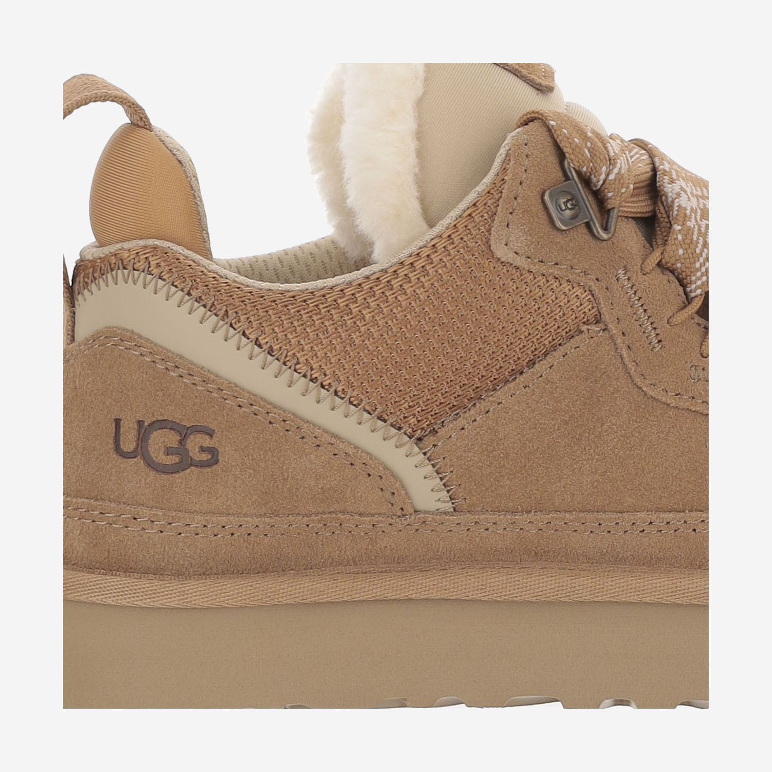 [UGG] Sneakers FW26 1144032CHE