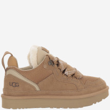 [UGG] Sneakers FW26 1144032CHE