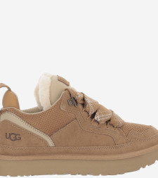 [UGG] Sneakers FW26 1144032CHE