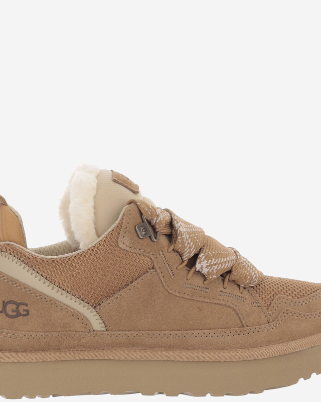 [UGG] Sneakers FW26 1144032CHE