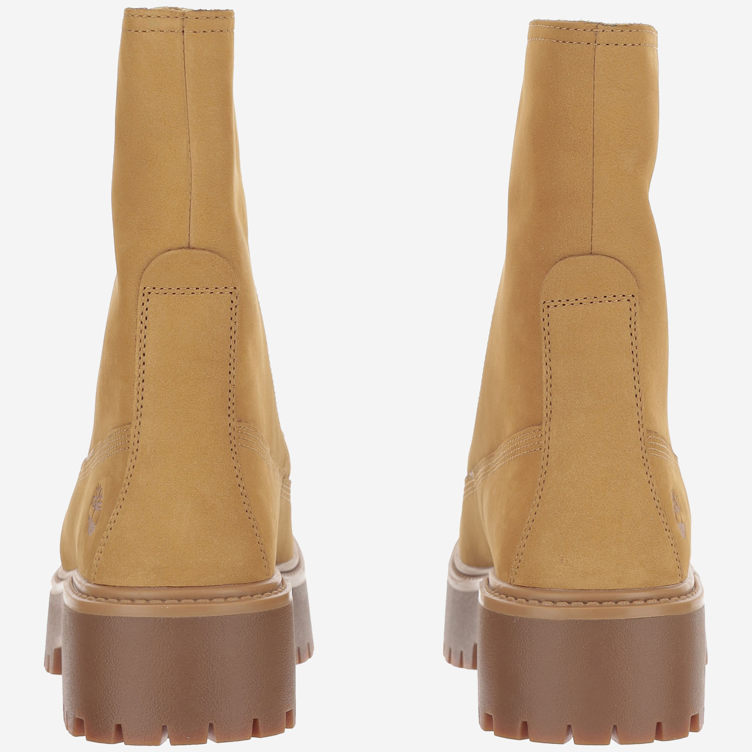 [Timberland] Ankle Boots FW26 TB0A5SAH7541