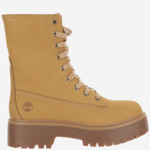 [Timberland] Ankle Boots FW26 TB0A5SAH7541