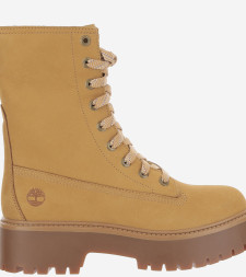 [Timberland] Ankle Boots FW26 TB0A5SAH7541