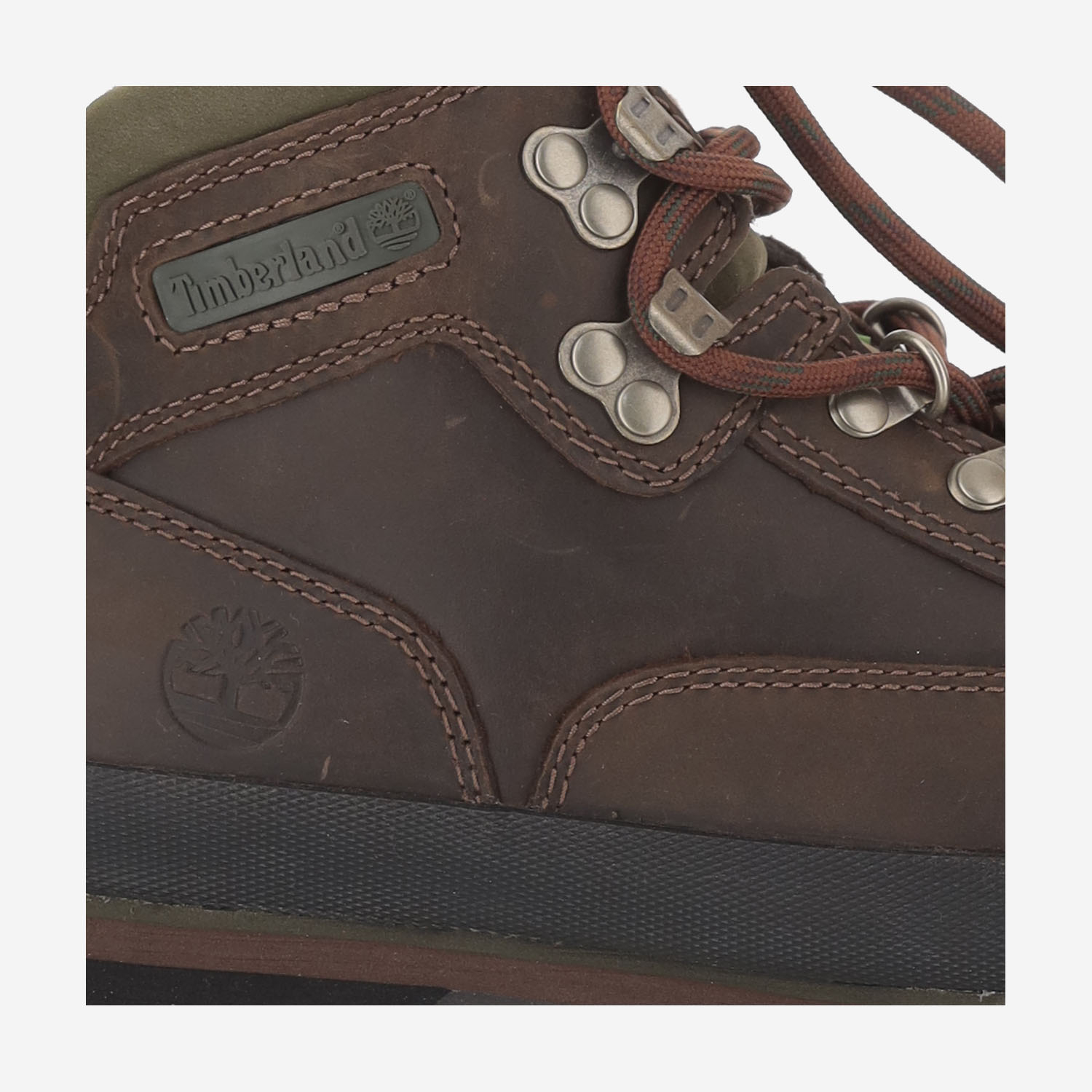 [Timberland] Ankle boots FW26 TB0951002141